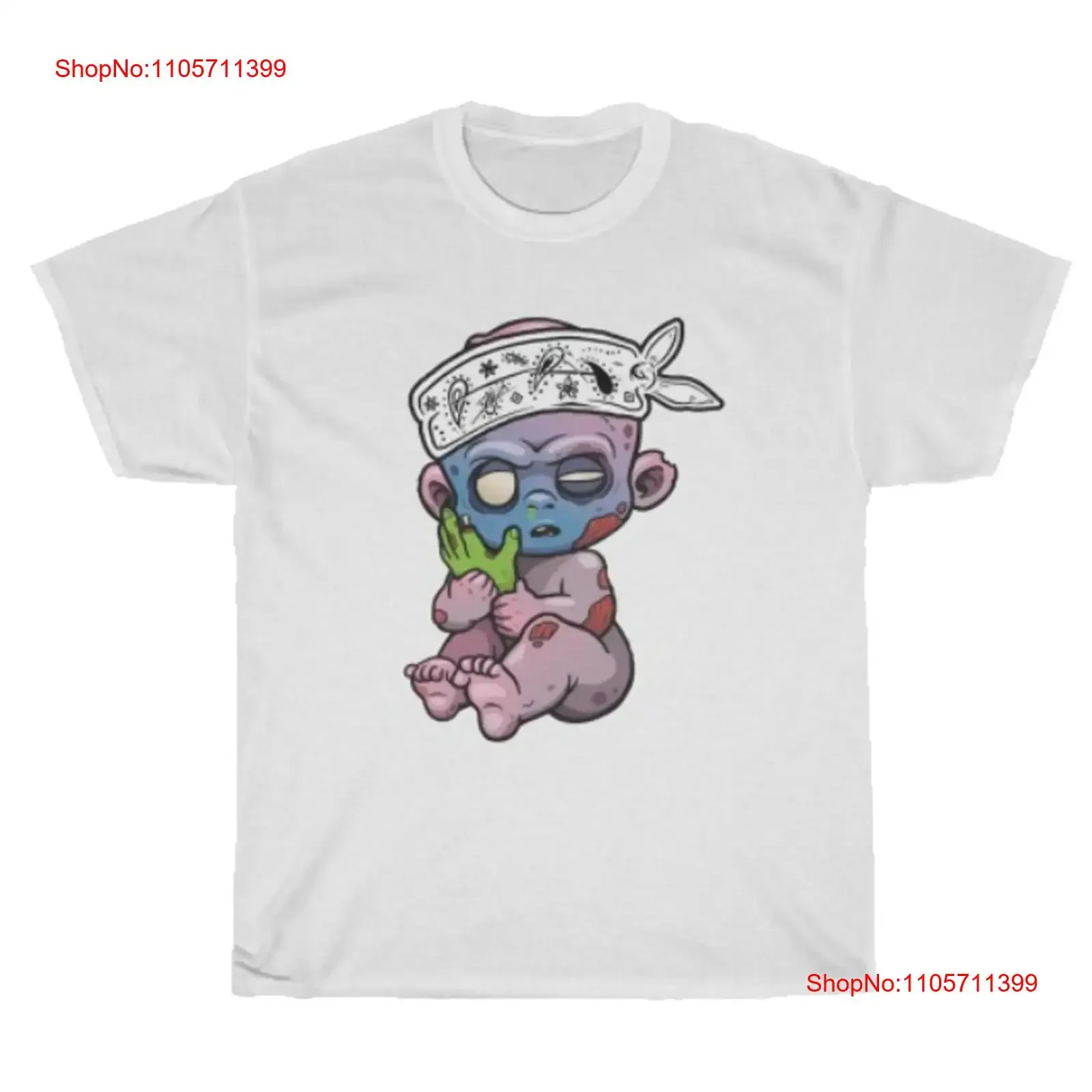 Juelz Santana I Cant Feel My Face T Shirt Different Colors long or short sleeves vintage Washed Unisex Versatile