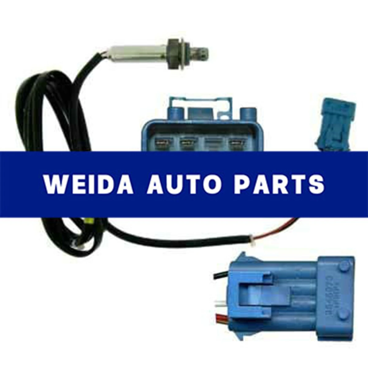 

ДЛЯ VOLVO 35474451 NTK 25003 DENSO 2343132 Датчики кислорода