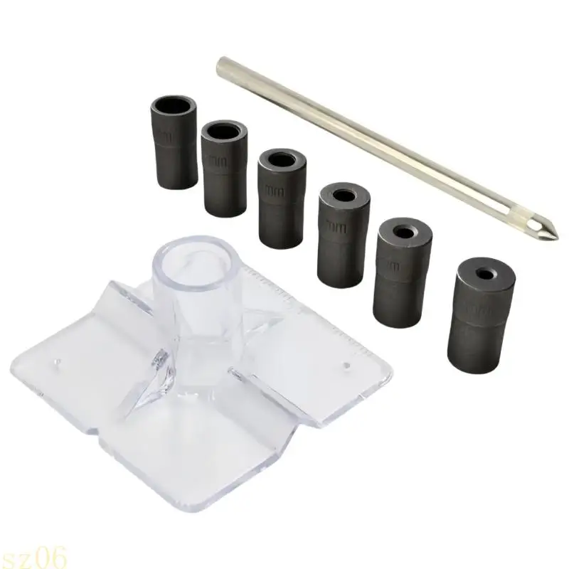 Q2Q4 GUIA DO GUIA DO ANES