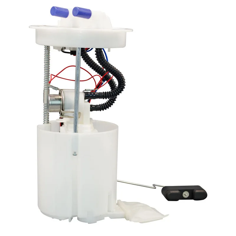 

Automotive Applicable Spare Parts Fuel Pump Assembly P50818132428 DV61-9H307-ED P50818-132428 DV619H307ED