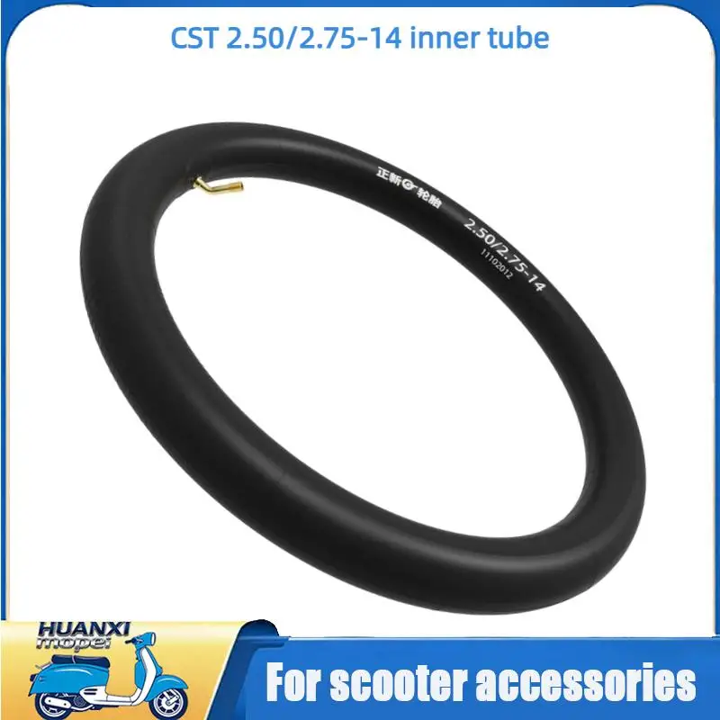 2.50/2.75-14 Cst In…