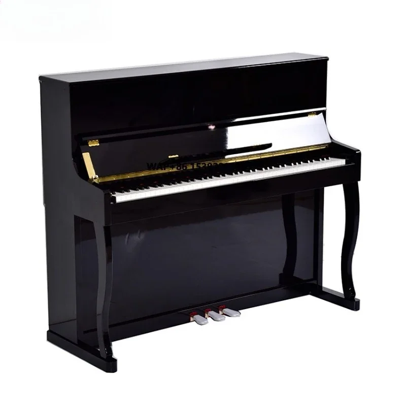 

88-key Keyboard Digital Piano 88 Keys Electric Piano Kids Keyboard Acoustic Piano