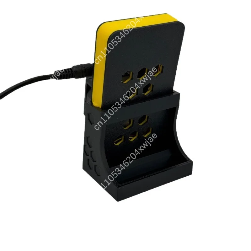 High Performance 1.2TH/s Crypto Mining Machine Low Noise 14J/TH