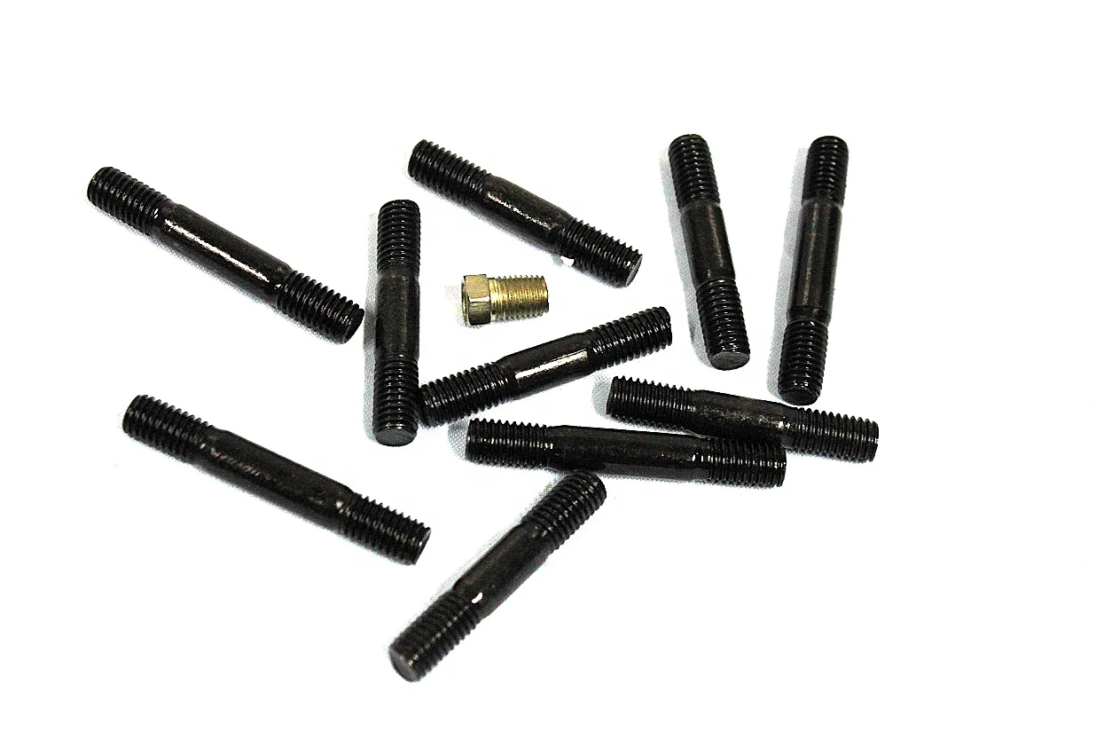 أجزاء محرك السيارة 6G72 رأس الاسطوانة لميتسوبيشي باجيرو 3.0L V6 MD 307678 م دي 319218 #6