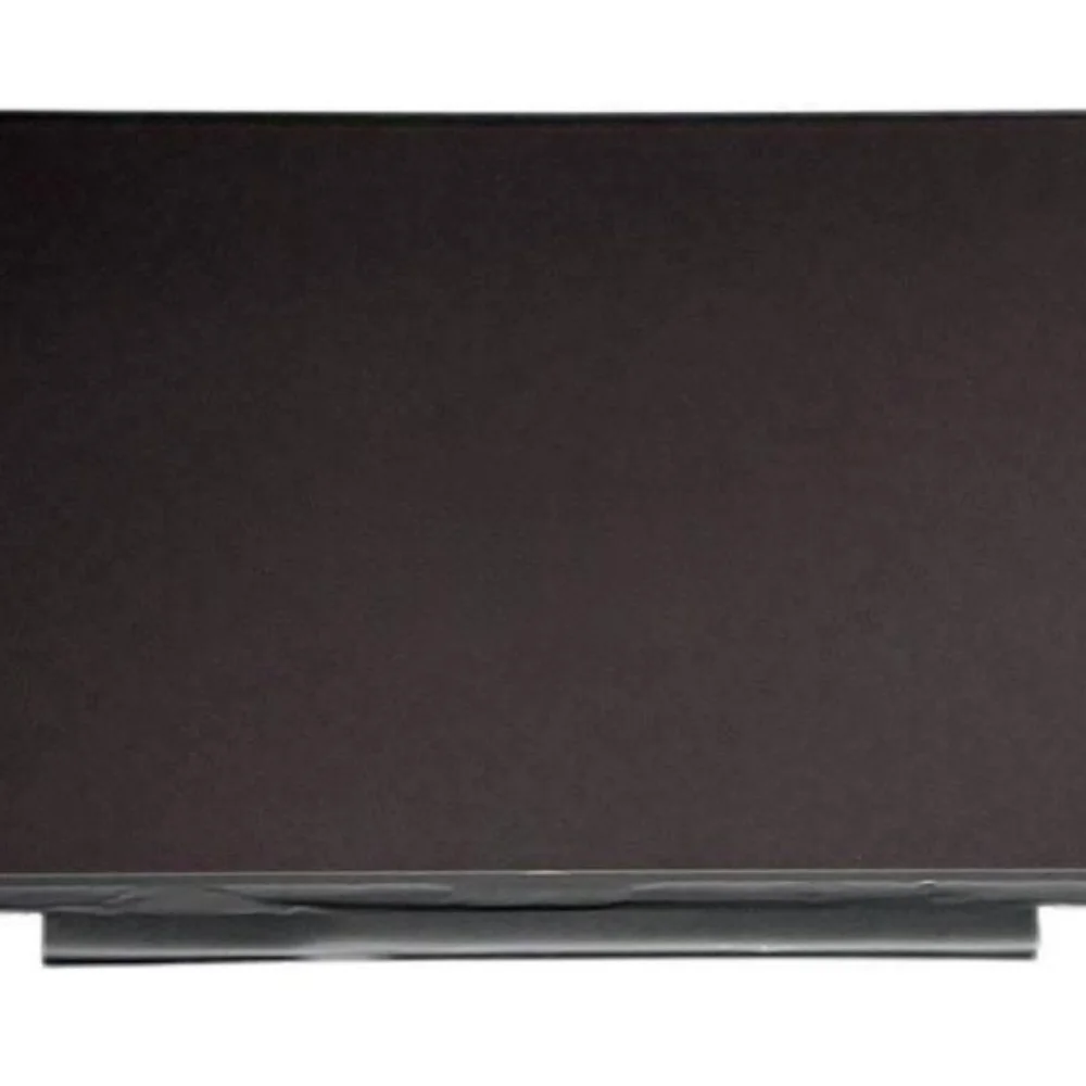 B120XAN01.0 Tela LCD