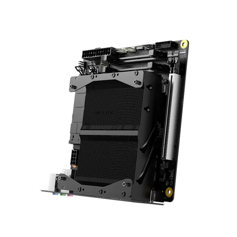 Bd795Ise/790I/Ryzen… - image