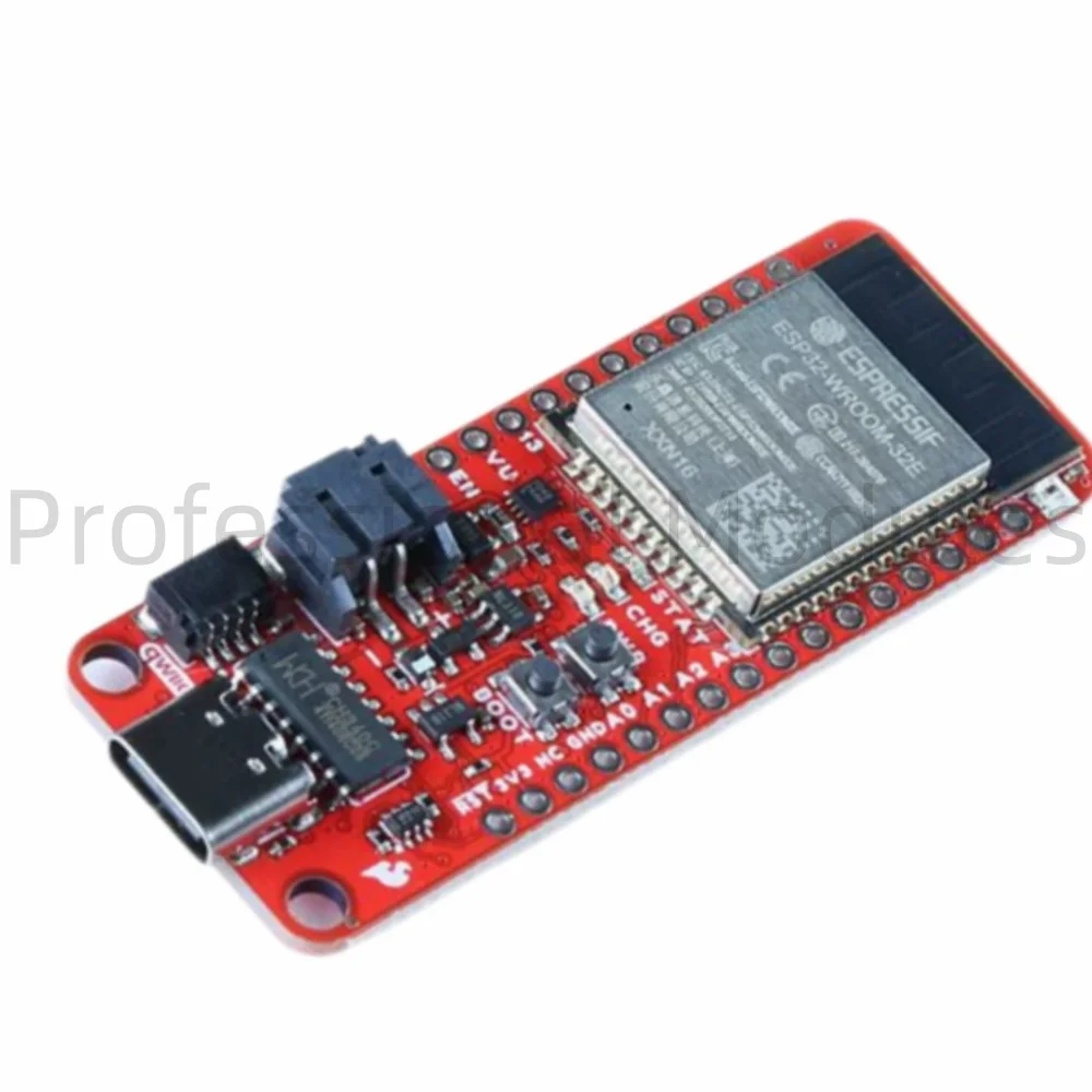 wrl-20168-sparkfun-thing-plus-esp32-wroom-usb-c