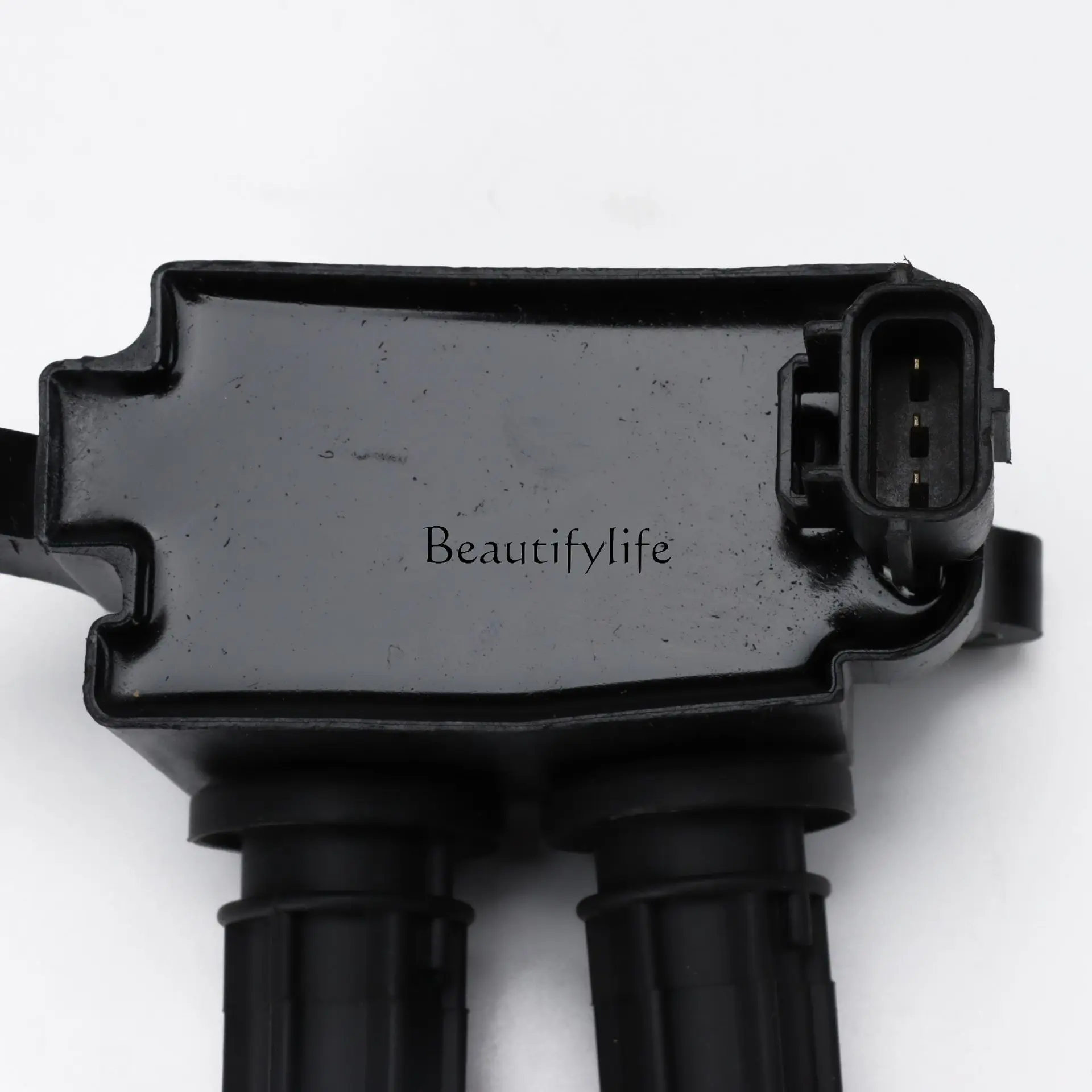 

JJ tool partsSpot 56029129AA UF504 ignition coil 68238603AA 56029129AF