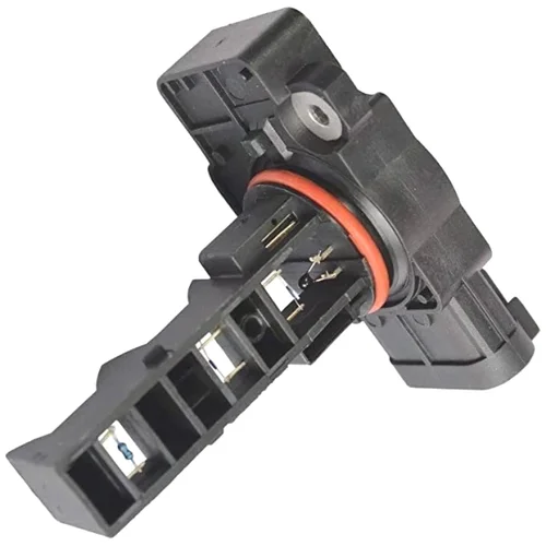 10393949 Medidor de flujo de aire masivo Sensor MAF para Chevrolet Express CAPTIVA Silverado 2010-2016 GMC Sierra Savana Opel ANTARA 23259883