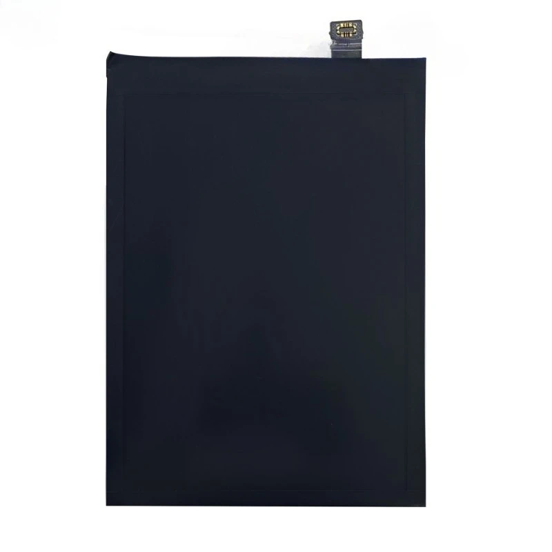 High Quality BN5J 5000mAh Phone Battery for Xiaomi Redmi Note 12 5G / 12T Pro / POCO X5 5G Replacement Batteries