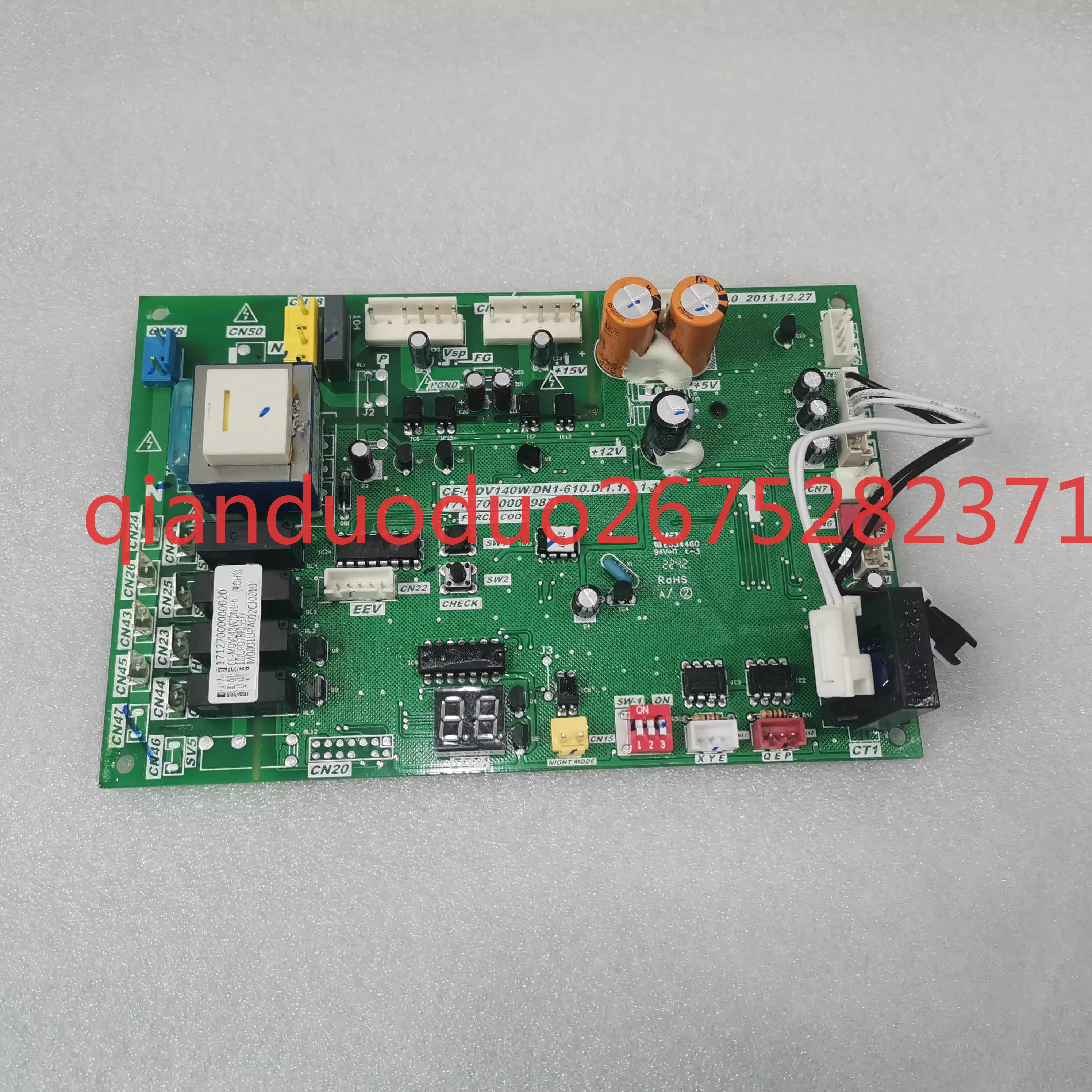 Applicable To The N…