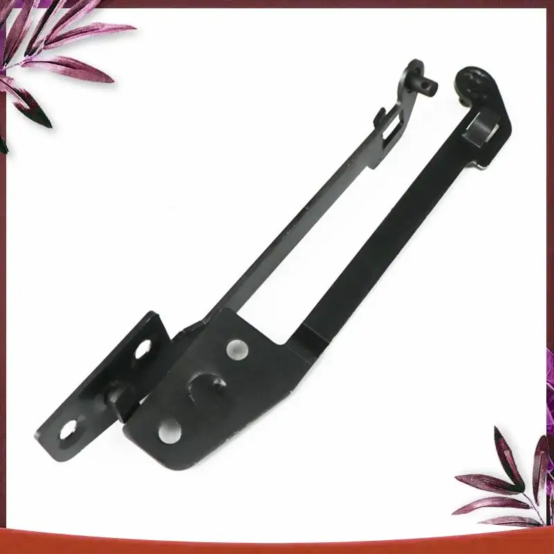 

Durable Car Rear Tailgate Slow Down Support Rod Lift Strut Bar Gas Shock Damper For Mitsubishi TRITON L200 2015-2022