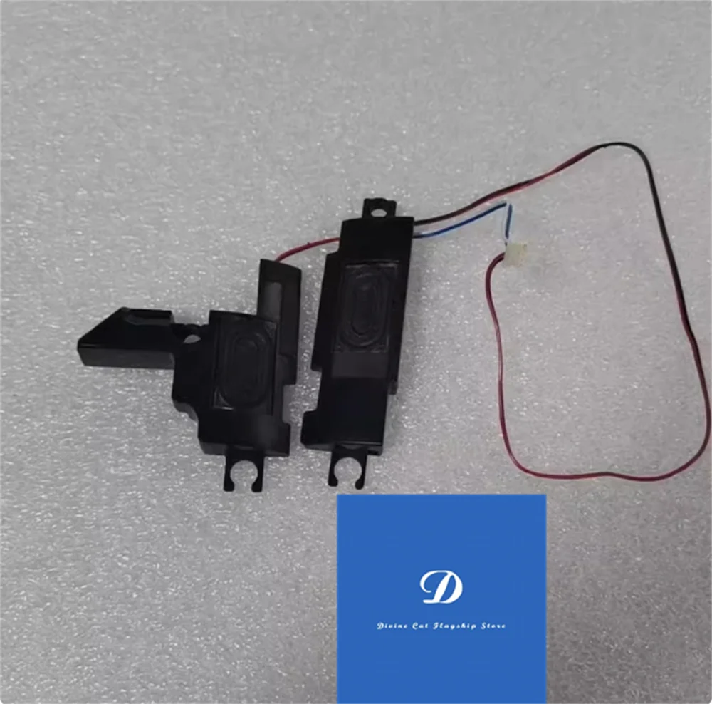 

ДЛЯ динамика HP 15-AC AF AY BA BD 250 G4 G5