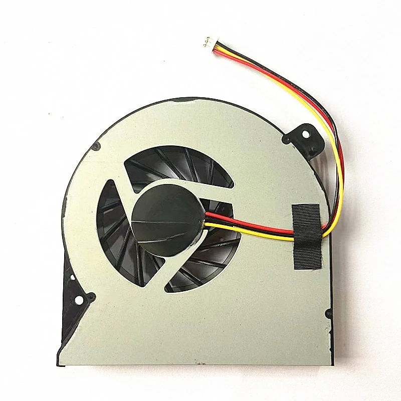 ... for ASUS K55 K55D K55DR X55DP K55N K55DE A55D X750DP fan...