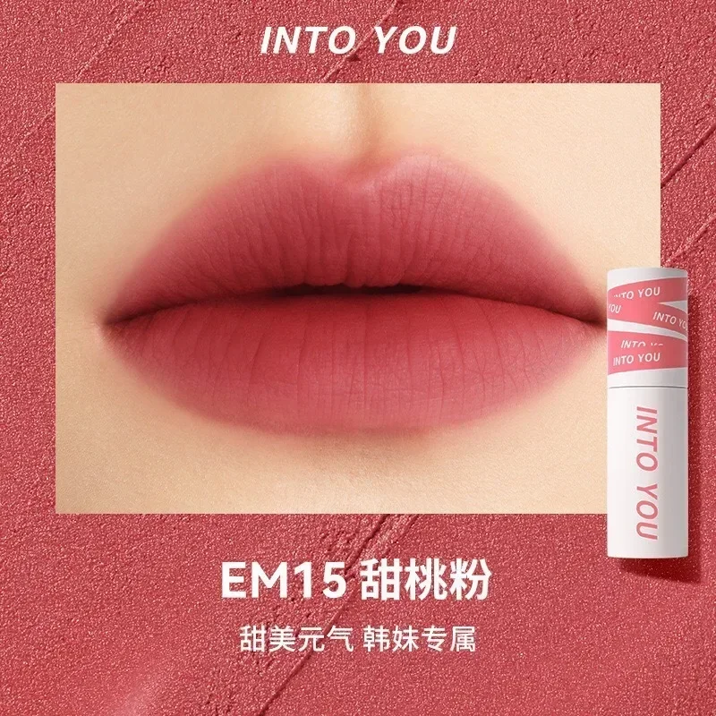 다크 커피