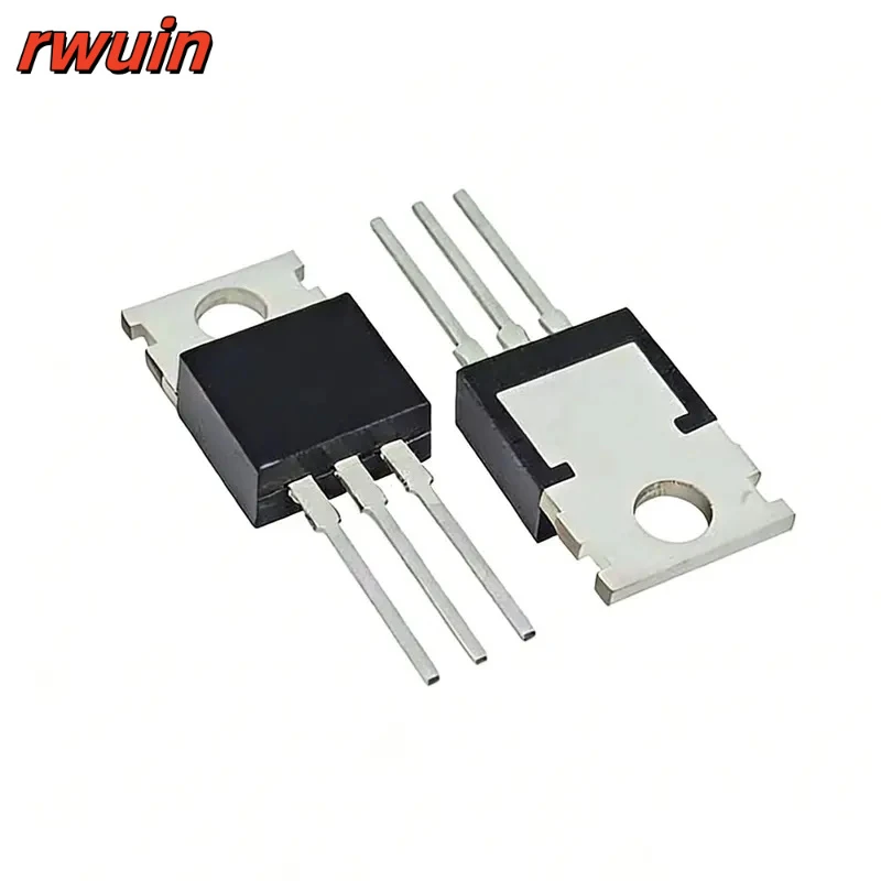 10PCS IRLZ44N TO-220 IRLZ44 TO220 IRLZ44NPBF IRLZ24N IRLZ34N IRLZ46N IRLZ48N IRFZ24N IRFZ34N IRFZ44N IRFZ46N IRFZ48N IRFZ44