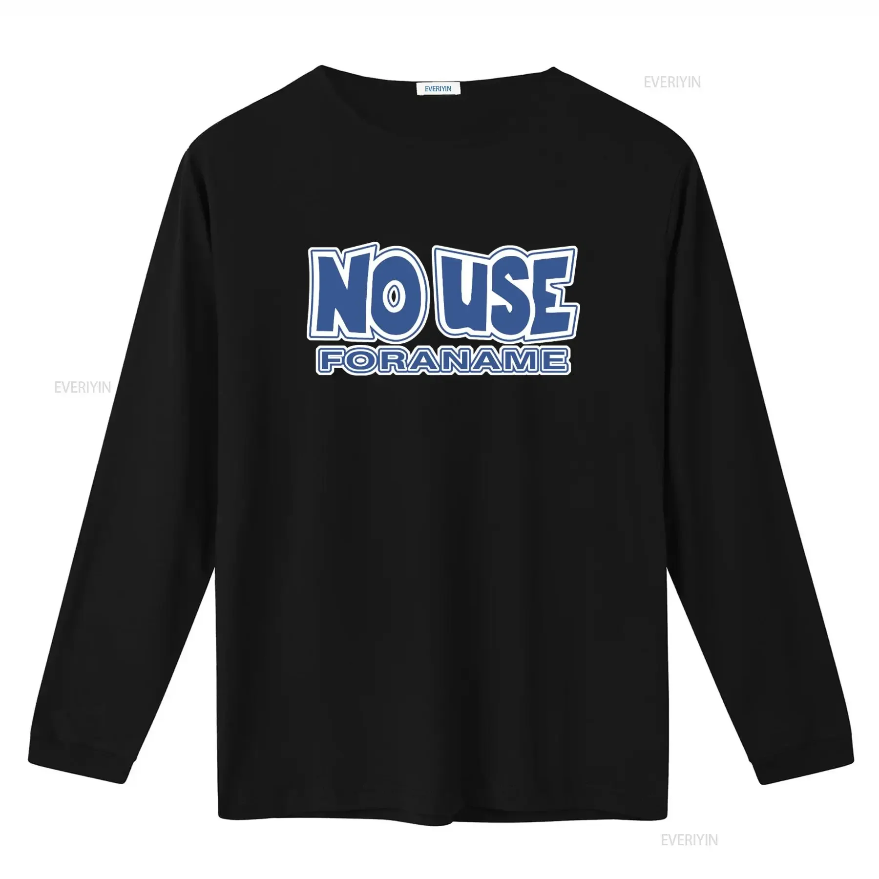 No Use For A Name Punk Rock Band T shirt Fat Wreck Chords Style vintage Washed Top For Everyday Wear Comfortable fashion Casual