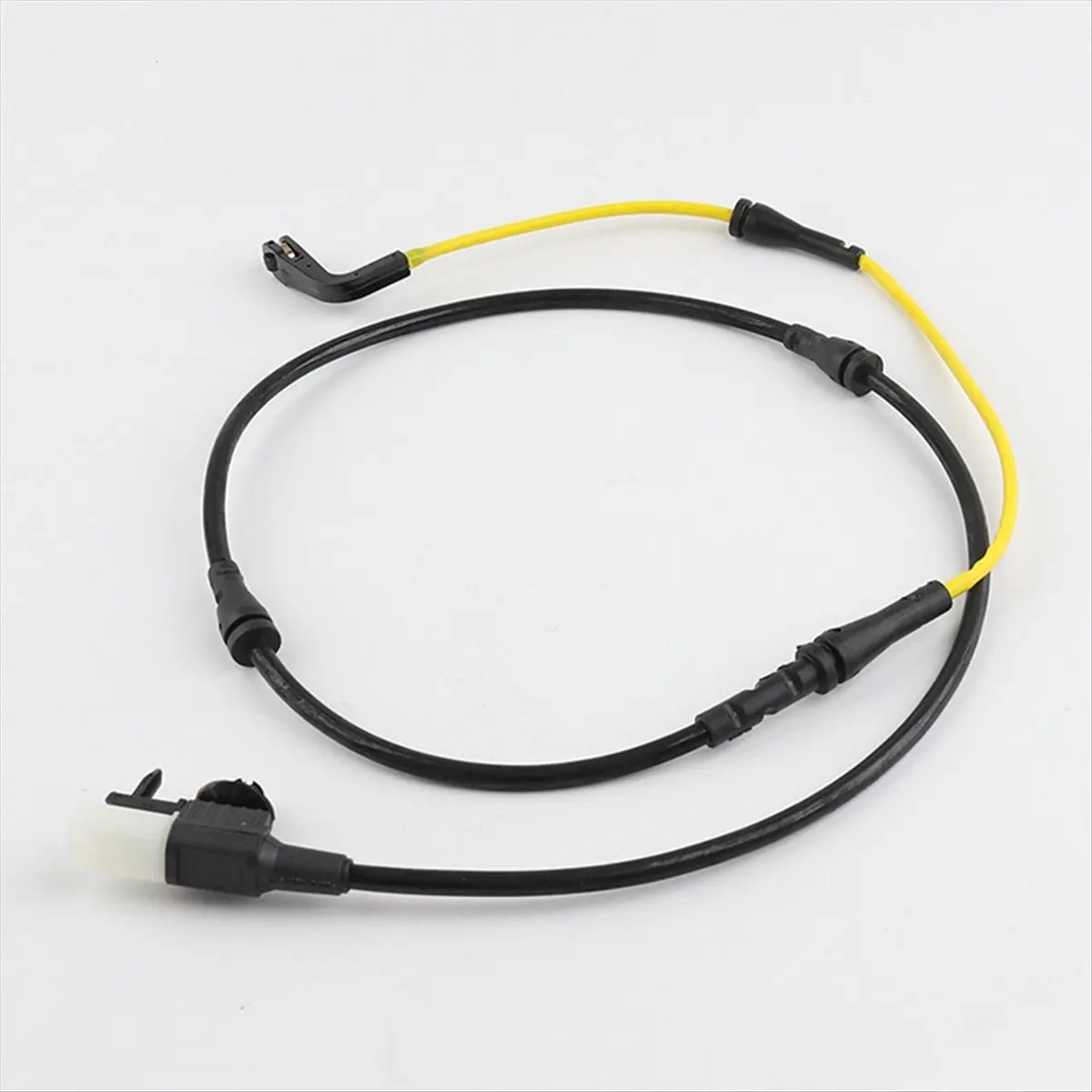 

Датчик тормоза передней оси, датчик износа тормозных колодок для JAGUAR LAND ROVER, новые поступления