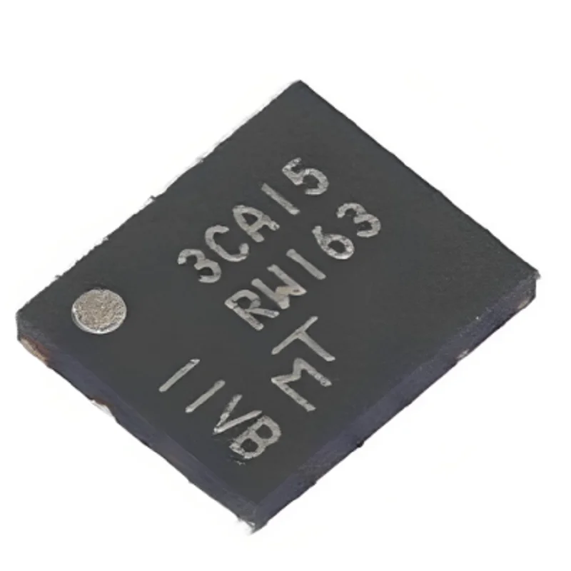 Integrated Circuits…