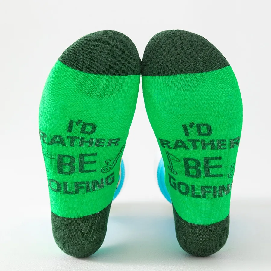 

1 pair Funny Socks for Men Women, Novelty Sport Sock, Street Skateboard Socks, Fun Christmas Socks Gifts for Men Ladies