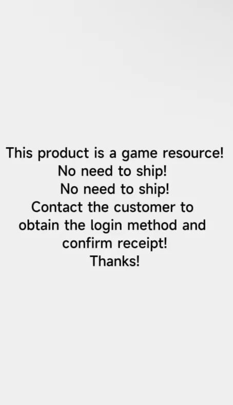 110000 + ресурсы загрузки игр и 80 + эмуляторы системы RetroBat для PS3/PS2/PS1/PSP/XBOX/DC/N64 для ПК с ОС Windows/игры с обновлением ноутбука