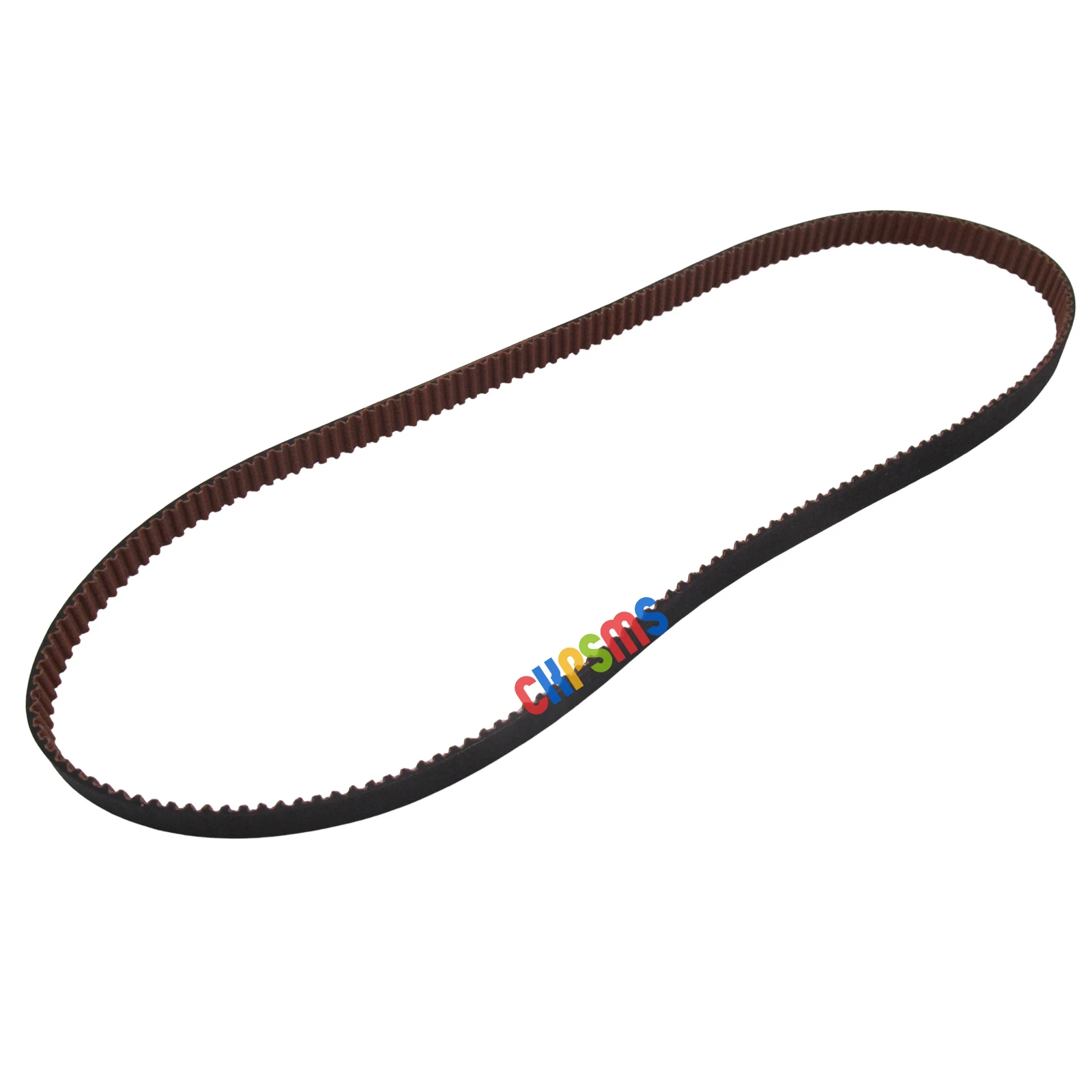 1 unidad # Correa de motor XC3806121 PARA Brother BC2100, BM2600, BM2700, CE4400, CE5500, CS6000, CS8060, CS8070, CS8080, XL35