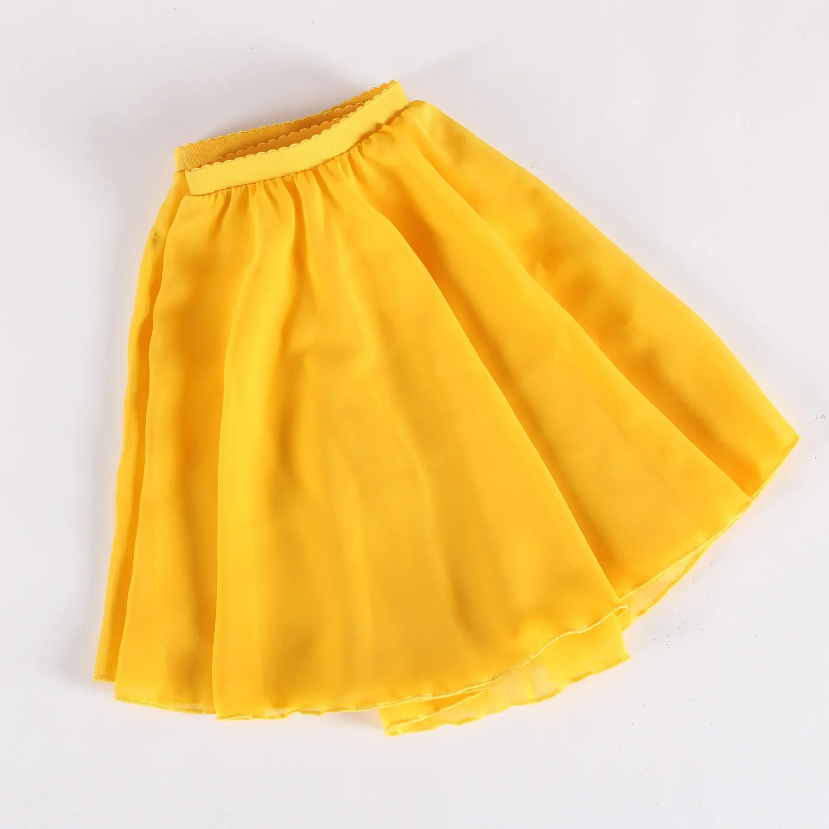 2024 Дешевая юбка для балета и танцев, красочная, белая, розовая, синяя, черная, красная, фиолетовая детская тюлевая юбка, танцевальная балетная юбка-пачка, распродажа