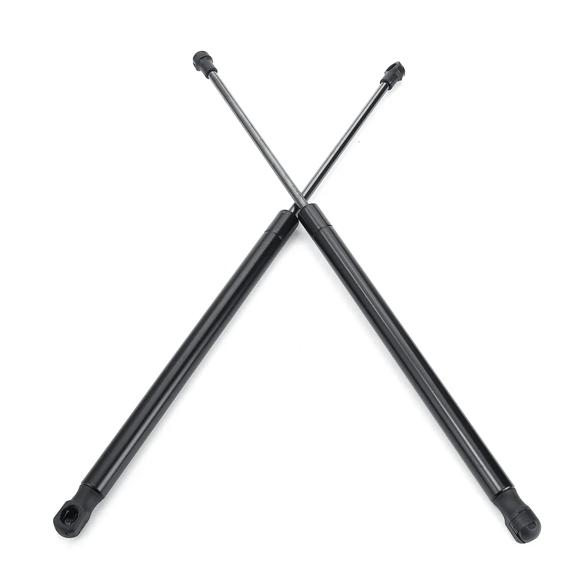 For Nissan Xterra XE X SV Off-Road Base Sport 05-13 Rear Trunk Tail Gate Tailgate Boot Gas Spring Shock Lift Struts Support Rod