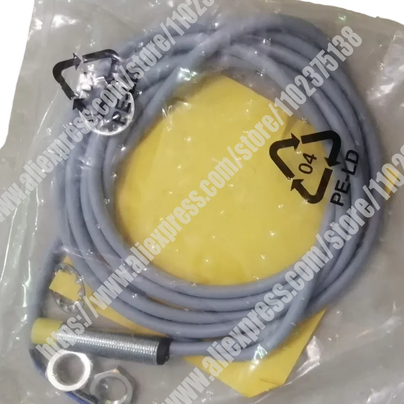 New High Quality NI…