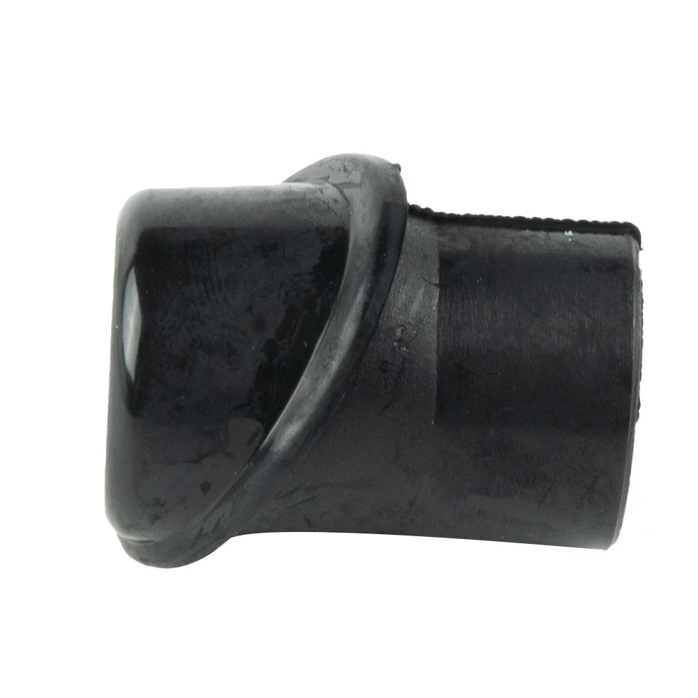 1X Radio Antenna Mast Base For Hyundai Sonata 2002-2005 96216-39000 Car Antenna Base Fittings