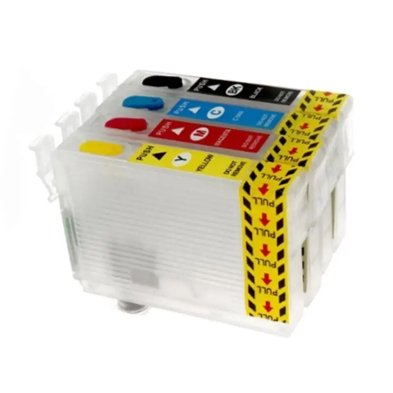 

R53C для многоразового картриджа с чернилами для Expression Home XP100/XP200/XP300/XP310/XP314/XP400