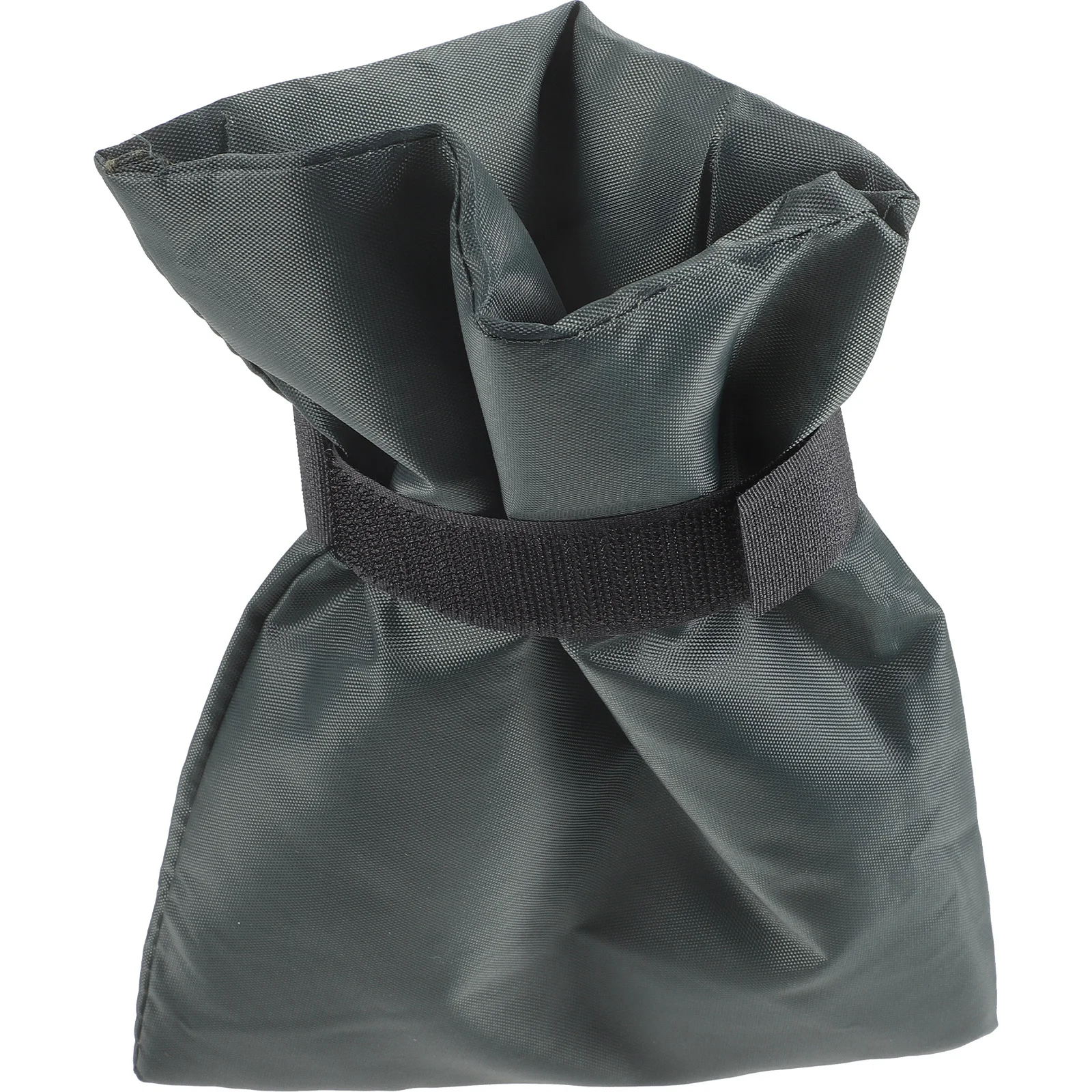 

Winter Outdoor Faucet Cover Waterproof Frost-Proof Tap Protector Anti-Freeze Freeze Protection Faucet Protector