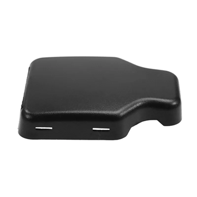 

Настоятельно рекомендуется автомобильная внутренняя крышка датчика влажности 1SU12TRMAA для Jeep Cherokee 2014-2019, защитная крышка датчика влажности