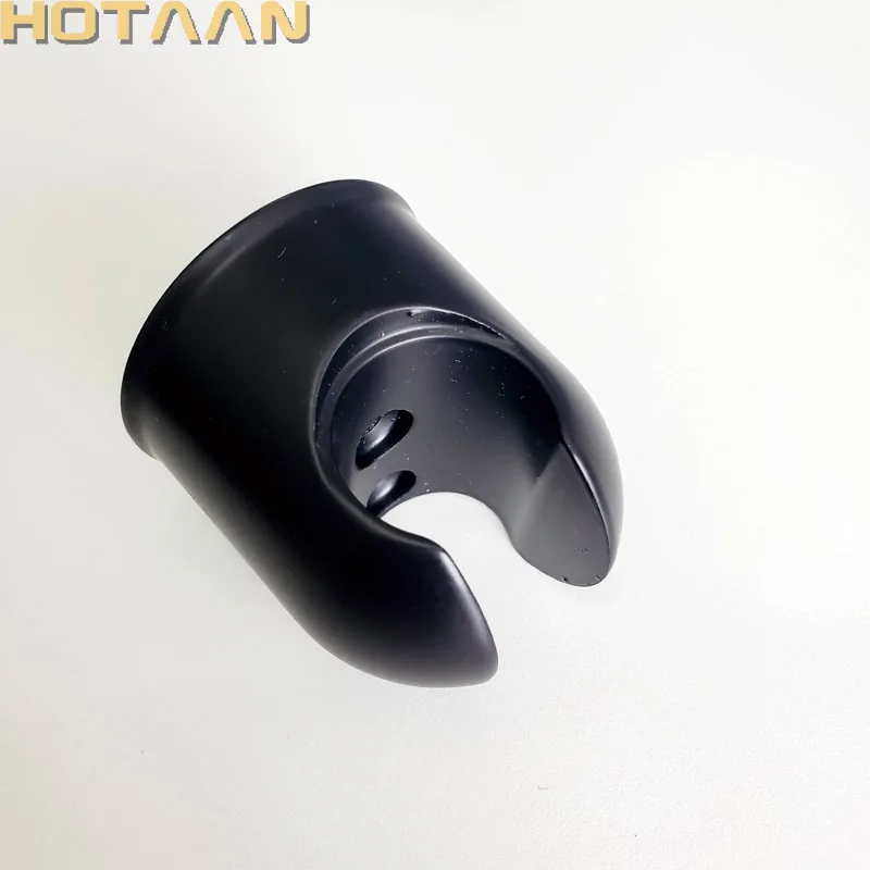 Solid Zinc Alloy Ma… - image