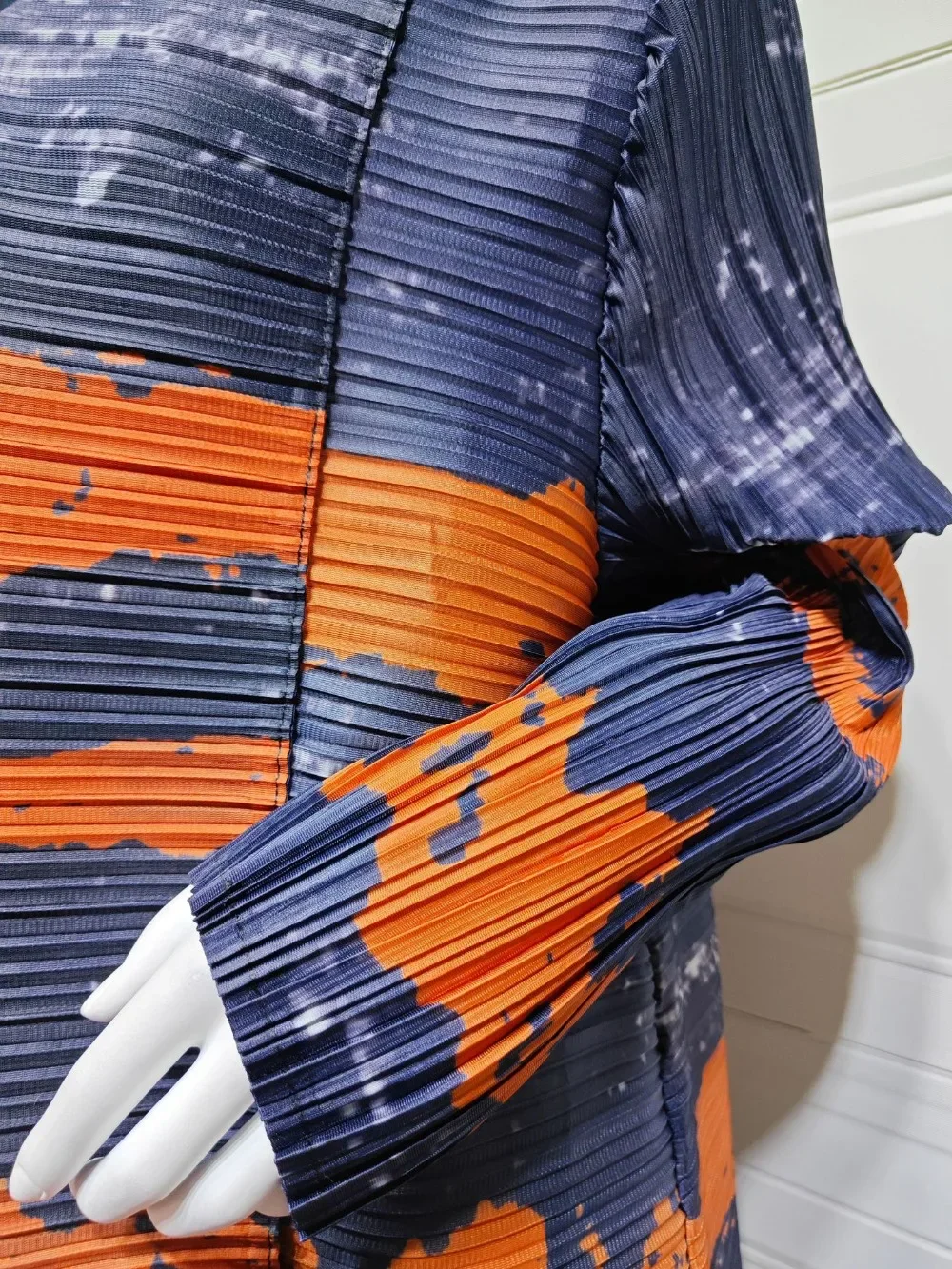 Eid Muslim Abaya for Women Dress Pleated Cardigan Abayas Saudi Arabic Party Ramadan Maxi Vestidos Morocco Kaftan Long Robe 2026