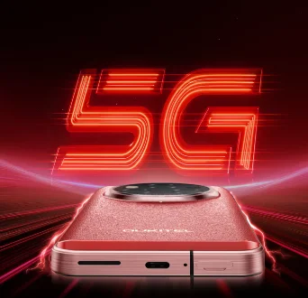 Reparación de cables flexibles para teléfonos móviles: La solución definitiva con el cable de volumen original para DOOGEE T10S, T10W, T10E, T20 Mini Pro y más