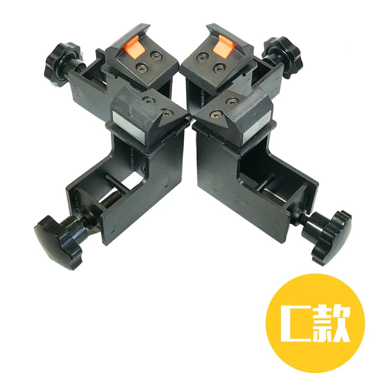Tire Removal Machine Fixture, EV & Motorcycle Modification Accessory, Special Claw