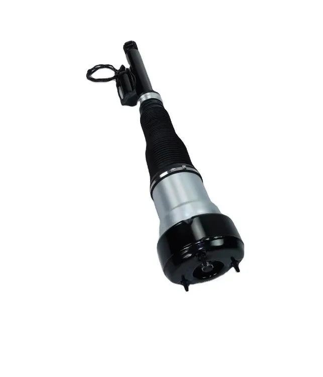 

High Quality 3W8616040 Air Suspension Shock Absorber Gas Cushion for 2003-2012 Volksw agen GT for Jeep Cars Front Rear Position