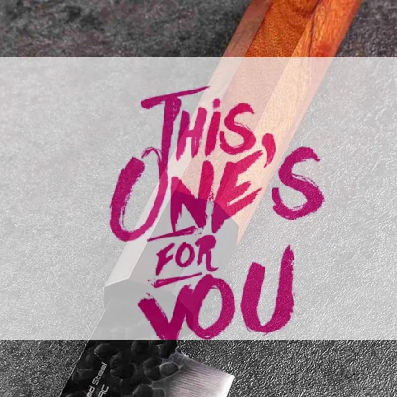 【Ba】1Pcs Octagonal …