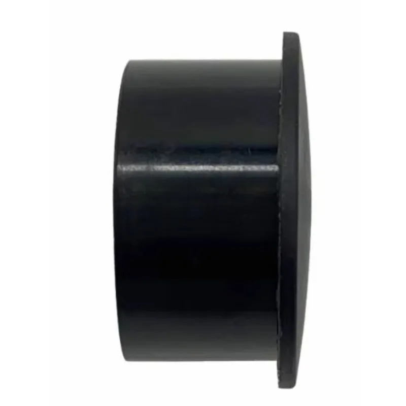 314327891 Front Sho…