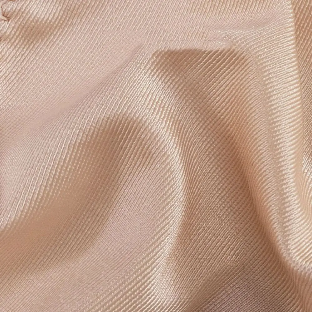 تنفس منخفضة الخصر سلس سراويل بلون رقيقة حزام المرأة ثونغ سراويل رياضية حجر الراين ملخصات السيدات