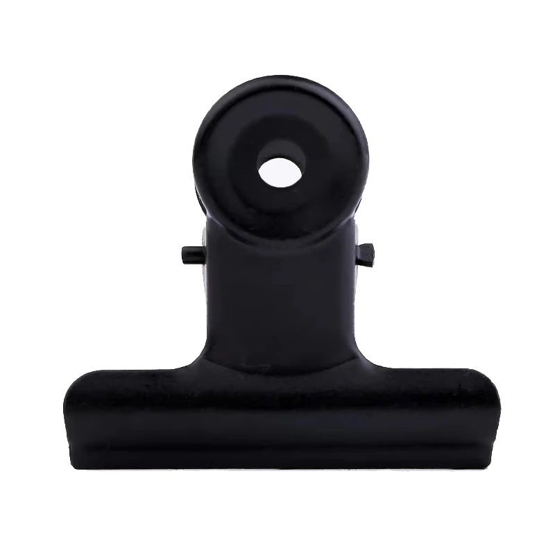 Thumbnail 3 - #66 Best Clipboards to Buy In 2026