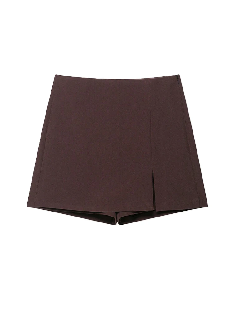 Thumbnail 4 - #5 Skirts Comparison Guide