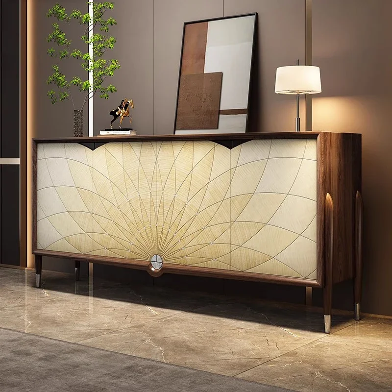 Organizer Craft Living Room Cabinets Closet Perfume Vanity Living Room Cabinets Princess Armarios Para Salón Hotel Furniture