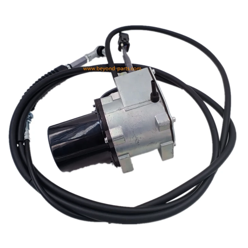 Excavator Parts 320…