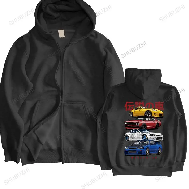 

new arrived coat men brand hoodie integrated car pullover autumn winter hoody sweatshirt brand men autumn hoodie