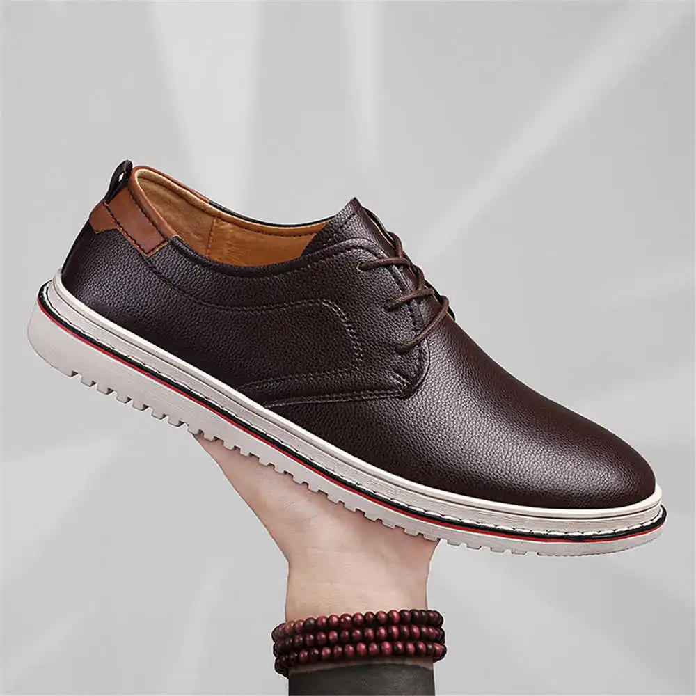 38-48 ขนาดเล็ก Fuchsia รองเท้าผ้าใบทอรองเท้าผ้าใบรองเท้าผู้ชายกีฬา-Leisure กีฬารายการแบรนด์ที่มีชื่อเสียง Tenix คอลเลกชันใหม่