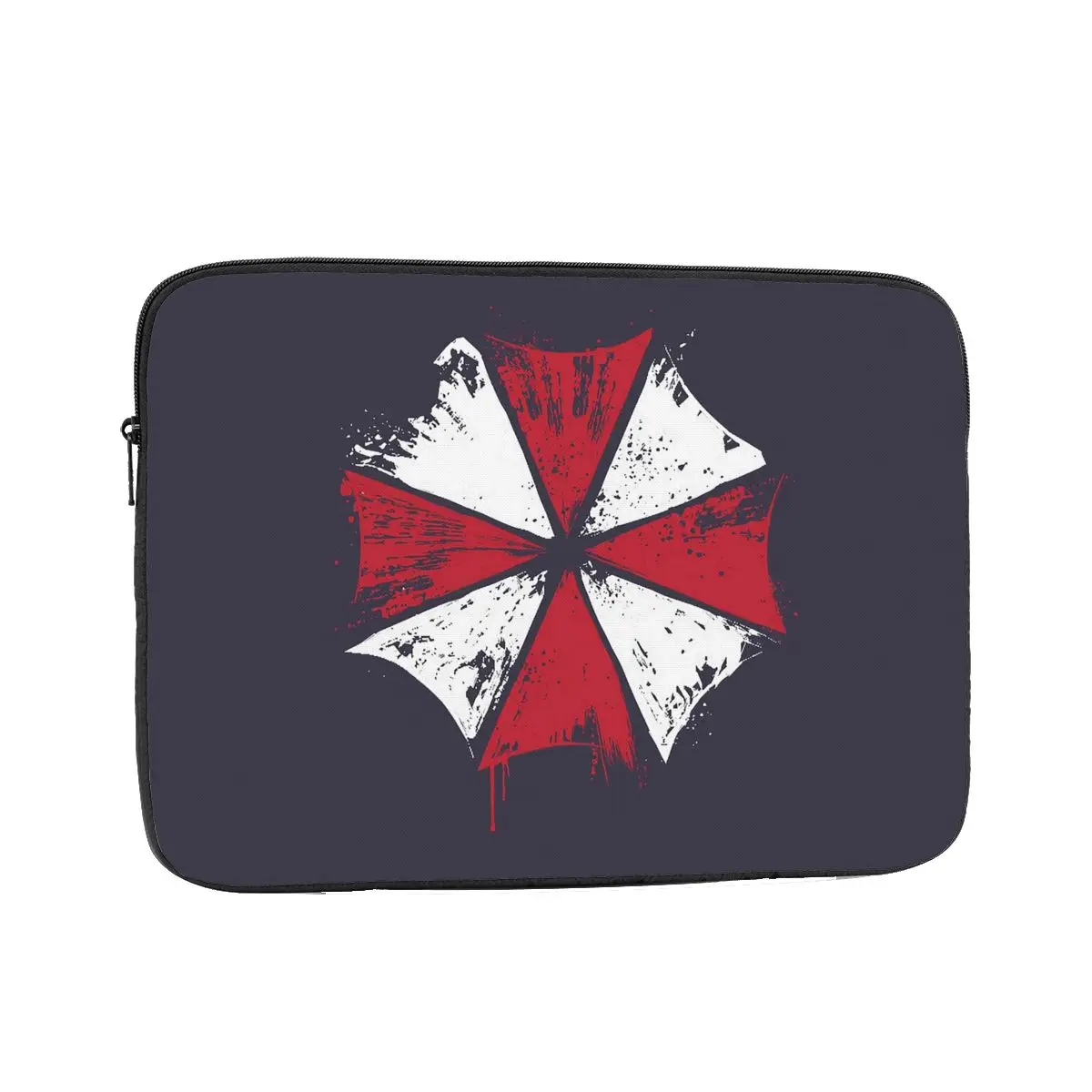 Movie Game Corporation Umbrellas Notebook Laptop Bag Case Pouch 10 12 13 15 17 Inch Notebook Tablet Shockproof Case Bag