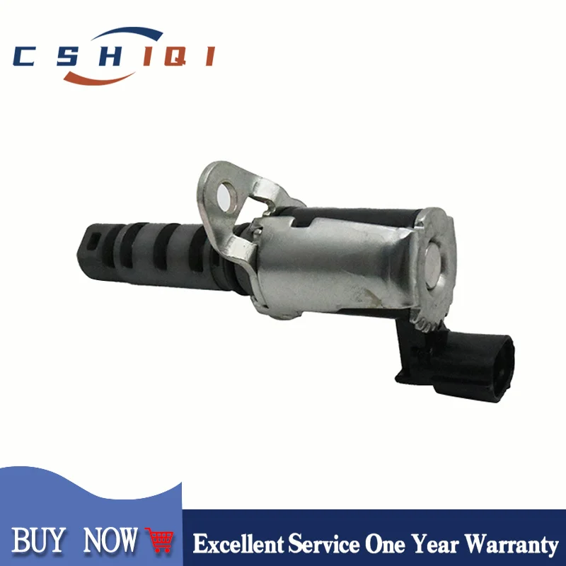 

15330-22040 VVT Variable Valve Timing Solenoid For Toyota Celica Corolla Matrix Pontiac Vibe 2002-2006 1533022040 15330 22040