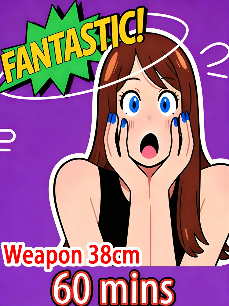 

Увеличение размера и толщины, натуральные растительные ингредиенты повышают сексуальную жизненную силу, наслаждайтесь каждый ночью.